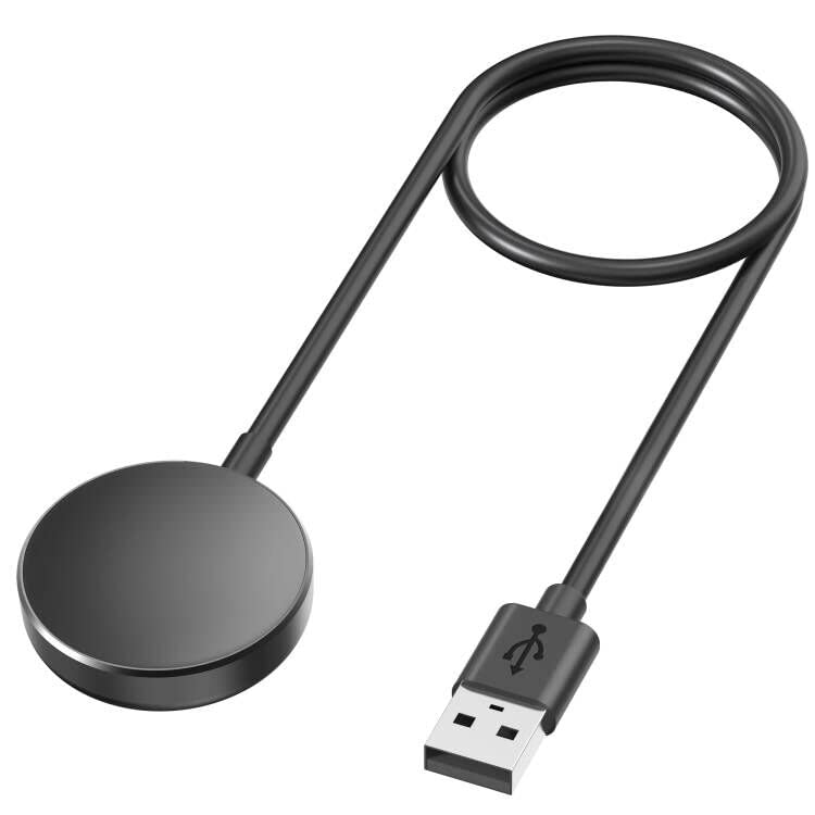 Samsung Watch Charger