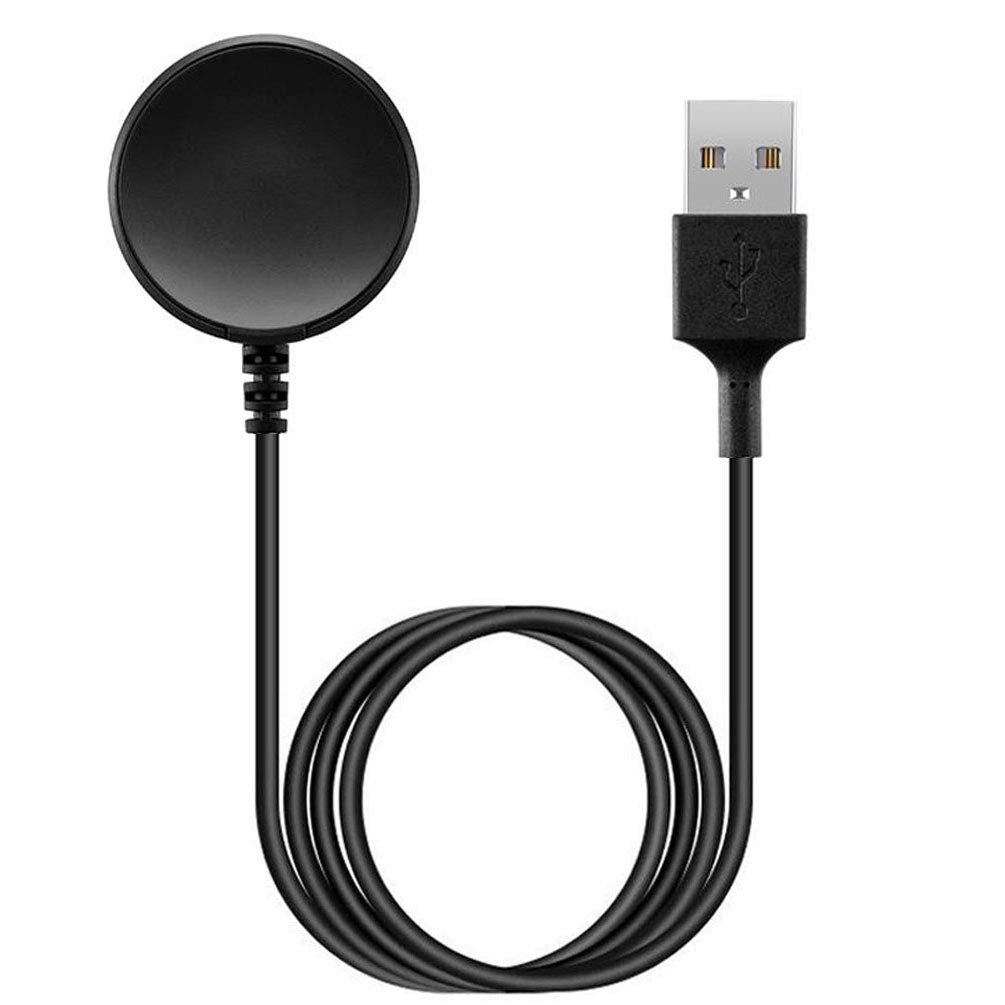 Samsung Watch Charger