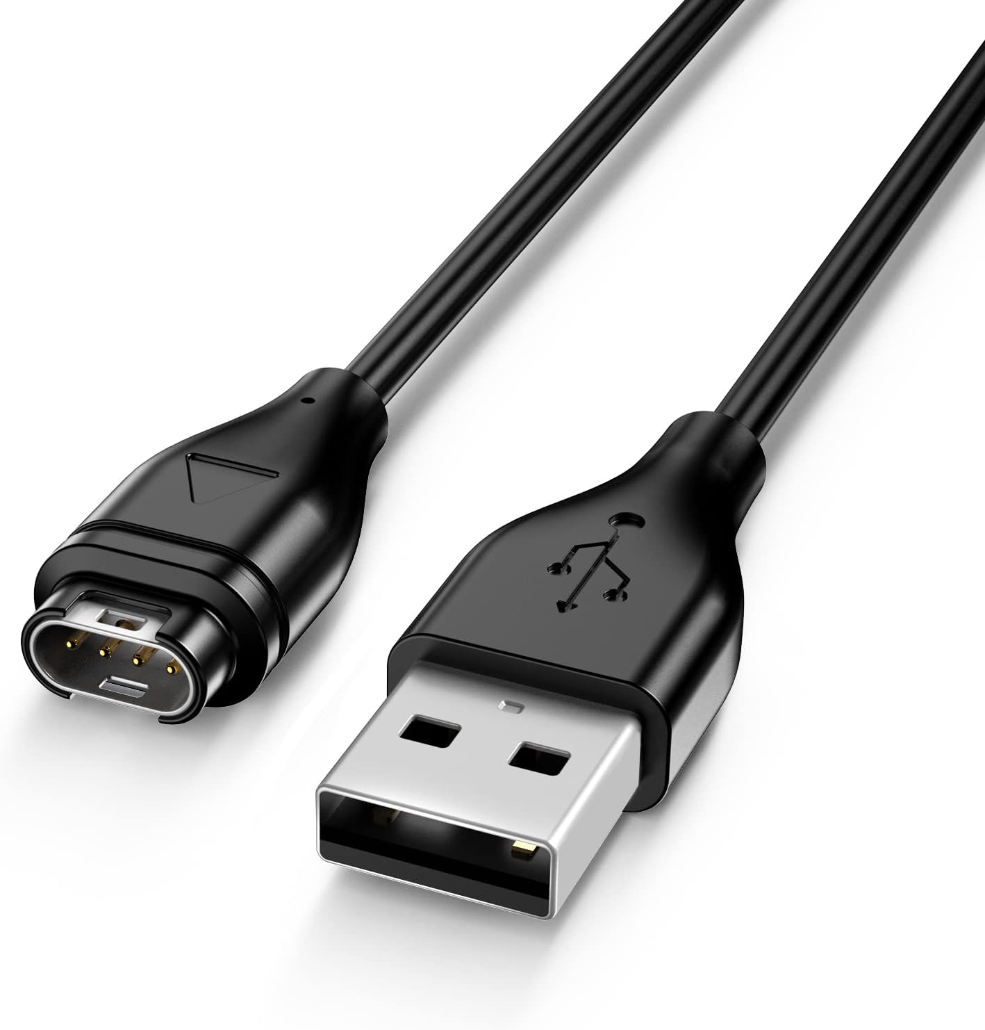 FENIX 6 USB CHARGER