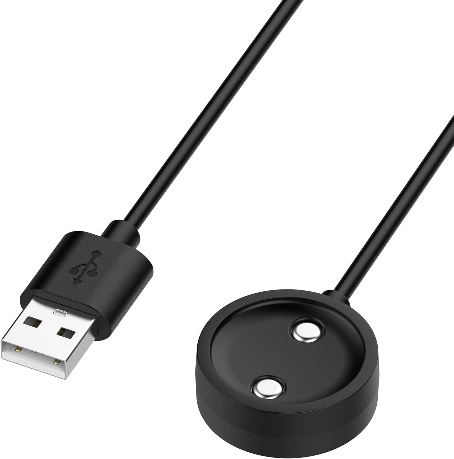 USB Charger Suunto 9