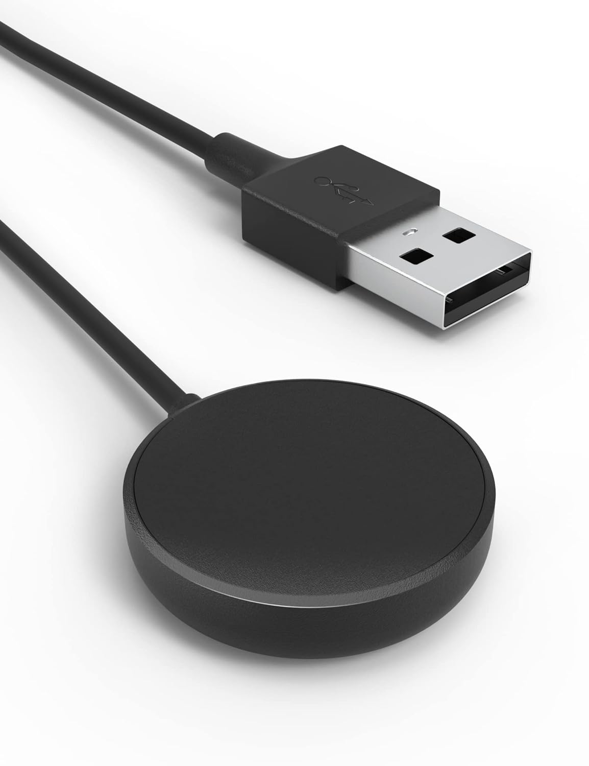 Samsung Watch Charger