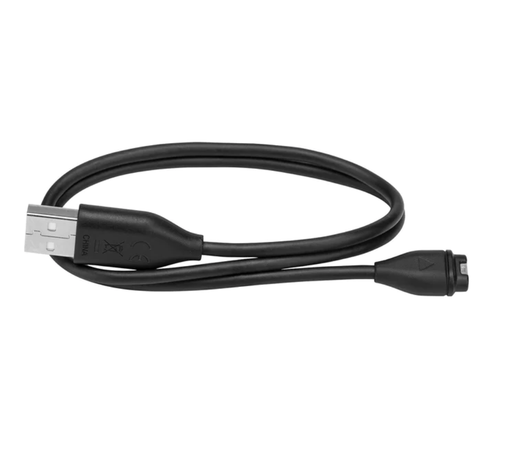 FENIX 6 USB CHARGER