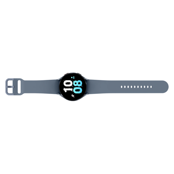 SAMSUNG Galaxy Watch 5 44mm Bluetooth Smartwatch (Blue)