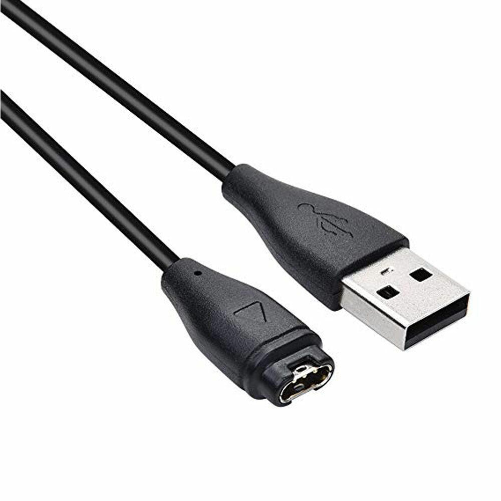 FENIX 6 USB CHARGER