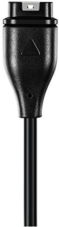 GARMIN VIVOACTIVE USB CHARGER