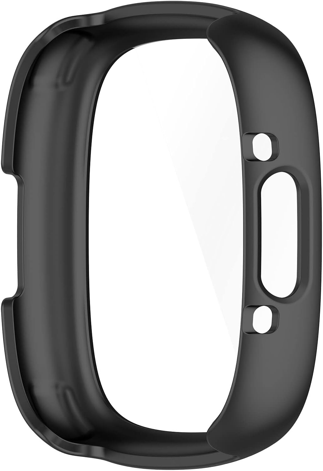 Fitbit Protector Case