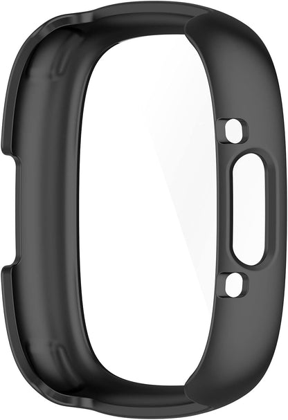 Fitbit Protector Case