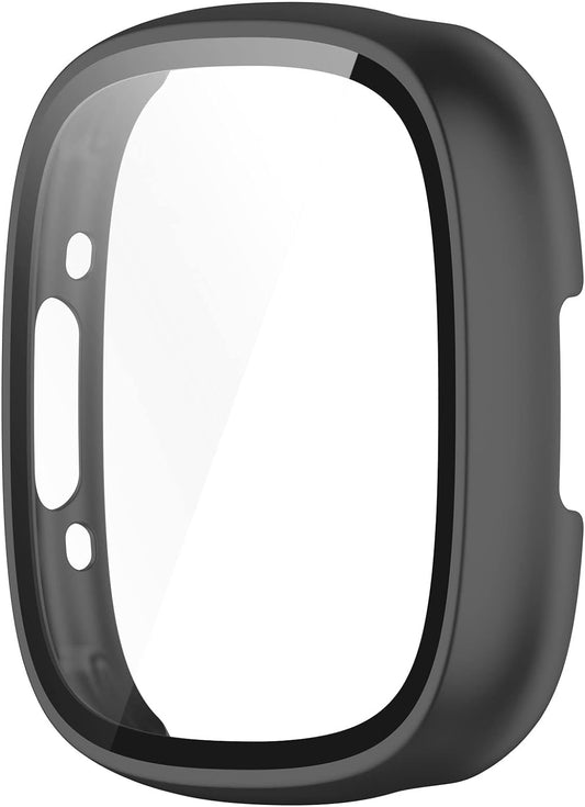 Fitbit Protector Case