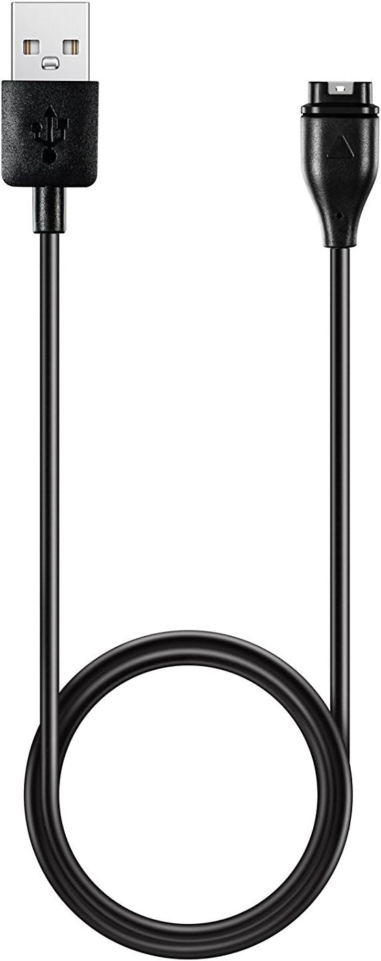 GARMIN VIVOACTIVE USB CHARGER