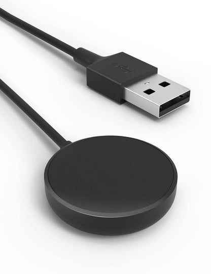 Samsung Watch Charger