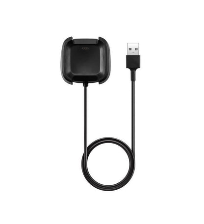 Fitbit Charger