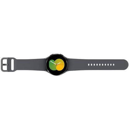 SAMSUNG Galaxy Watch5 Bespoke Edition 40mm (Gray)