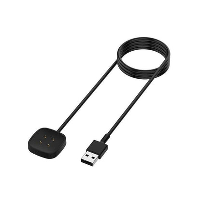 Fitbit Charger