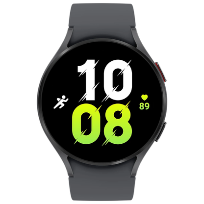 SAMSUNG Galaxy Watch 5 44mm Bluetooth Smartwatch (Gray)