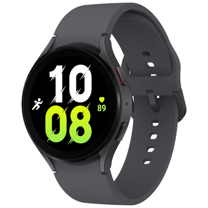 SAMSUNG Galaxy Watch 5 44mm Bluetooth Smartwatch (Gray)