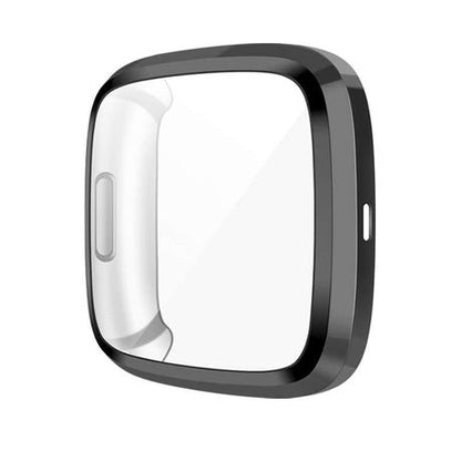 Fitbit Protector Case