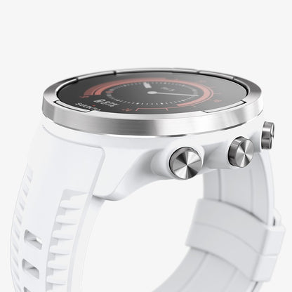 SUUNTO 9 BARO WHITE